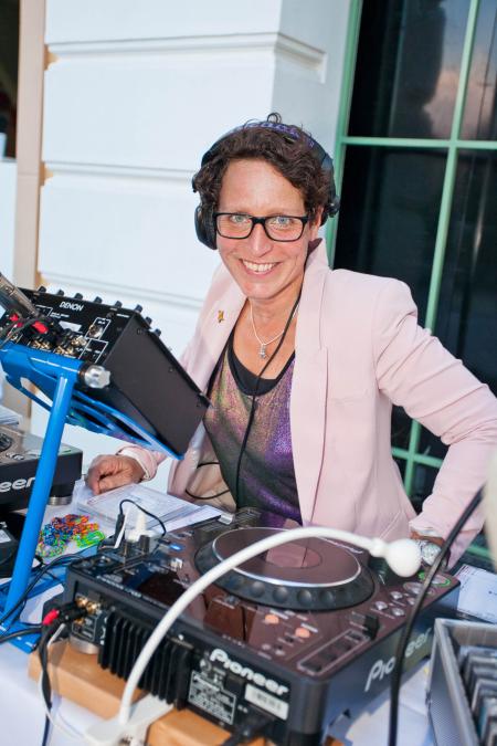 Sommerfest 2016 #279