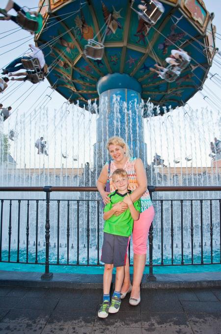 Sommerfest 2016 #280