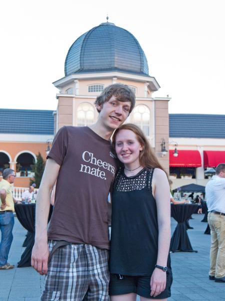 Sommerfest 2016 #282