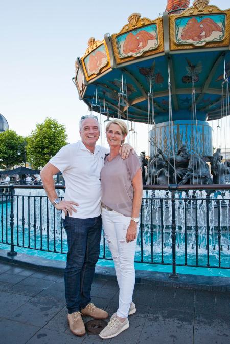 Sommerfest 2016 #283