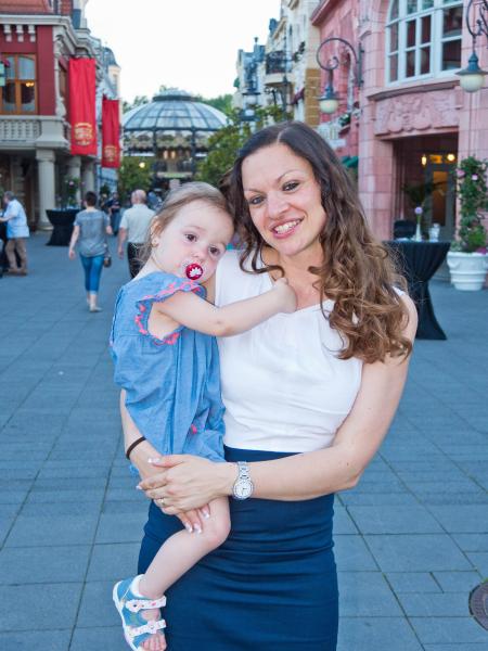 Sommerfest 2016 #284