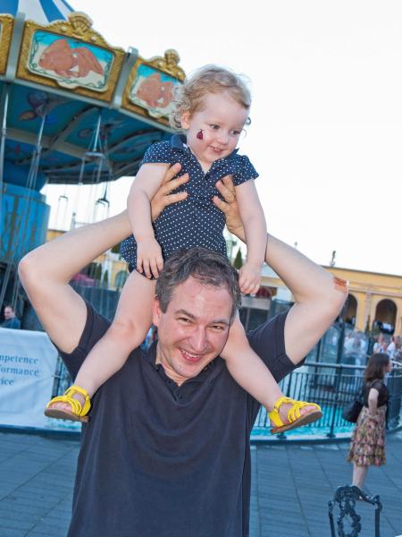 Sommerfest 2016 #285