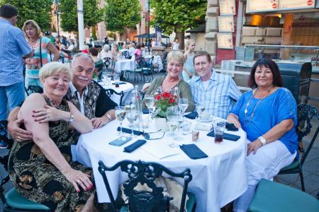 Sommerfest 2016 #288