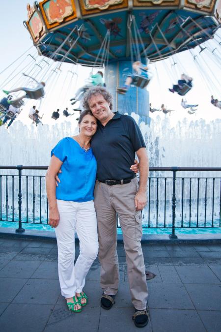 Sommerfest 2016 #290