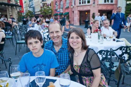 Sommerfest 2016 #292