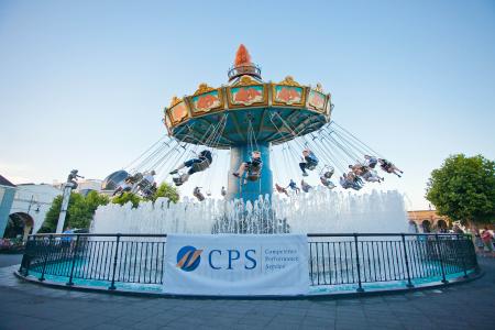 Sommerfest 2016 #296