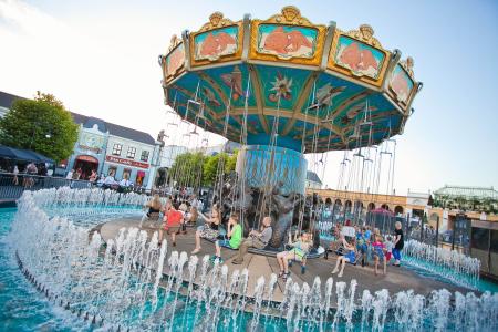 Sommerfest 2016 #300