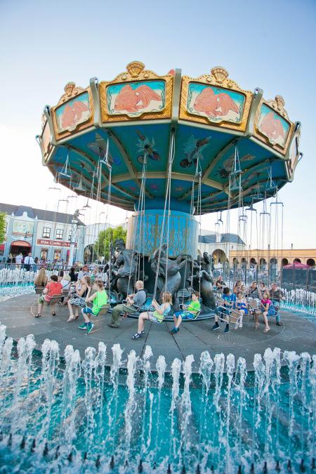 Sommerfest 2016 #301