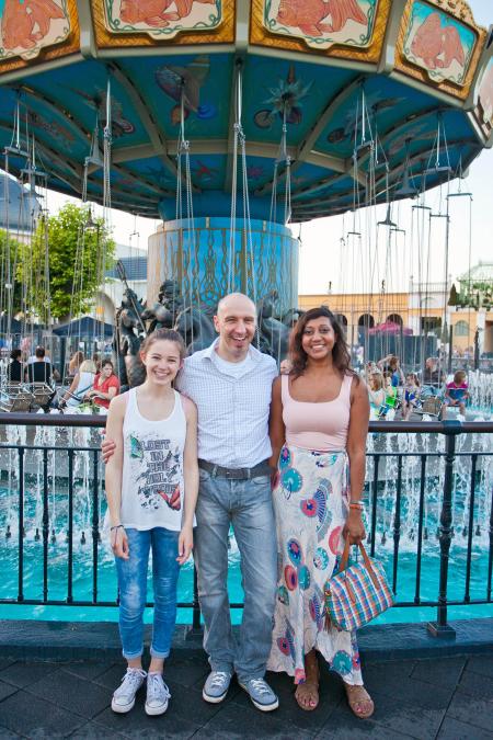 Sommerfest 2016 #302