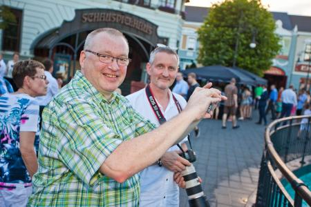 Sommerfest 2016 #303