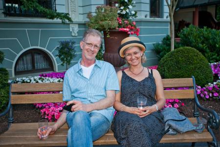 Sommerfest 2016 #304