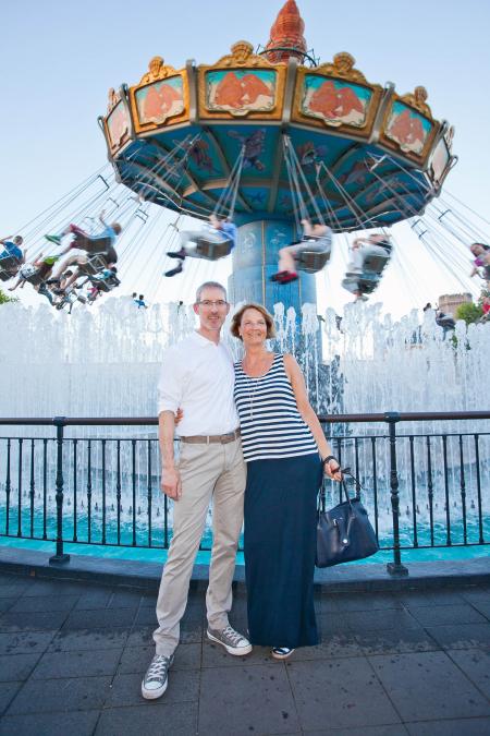 Sommerfest 2016 #305