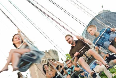 Sommerfest 2016 #307