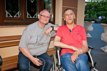 Sommerfest 2016 #309