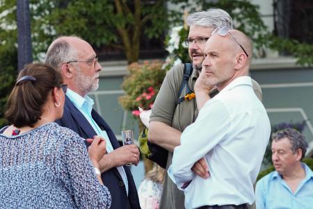 Sommerfest 2016 #310