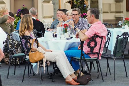 Sommerfest 2016 #312