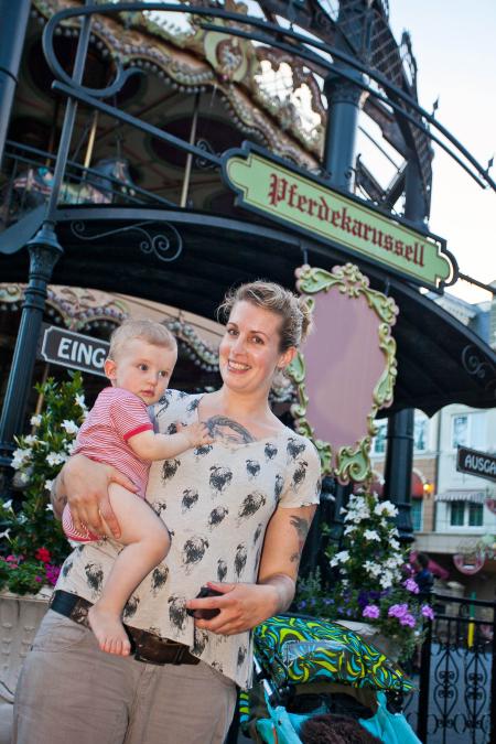 Sommerfest 2016 #313