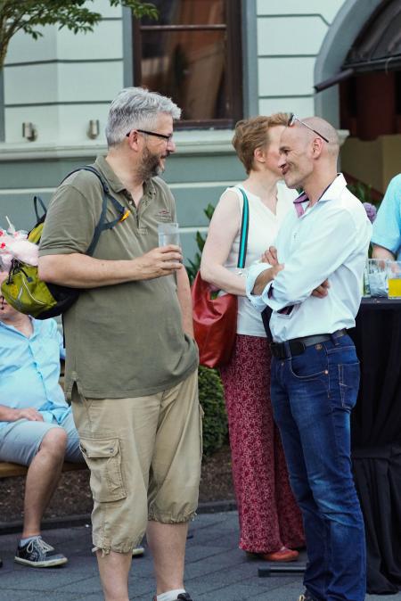 Sommerfest 2016 #314