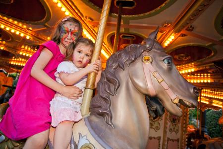 Sommerfest 2016 #315