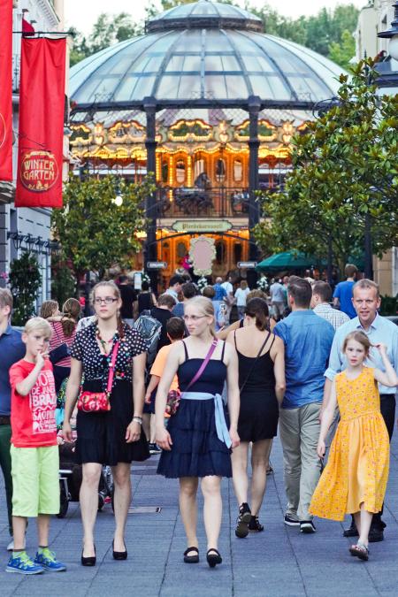 Sommerfest 2016 #316