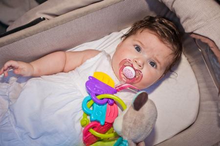 Sommerfest 2016 #317