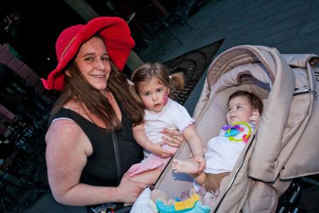 Sommerfest 2016 #318