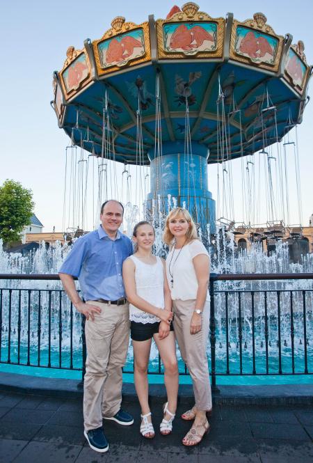 Sommerfest 2016 #319