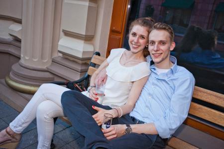 Sommerfest 2016 #321