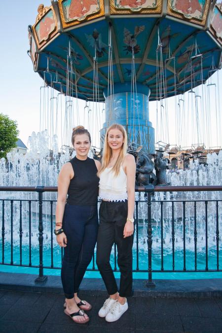 Sommerfest 2016 #322