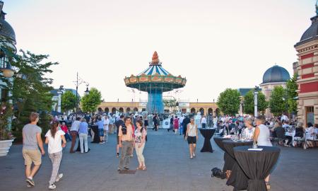 Sommerfest 2016 #323