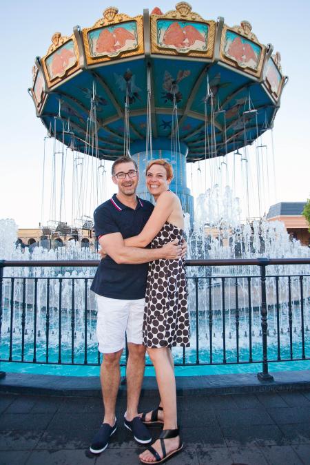 Sommerfest 2016 #324