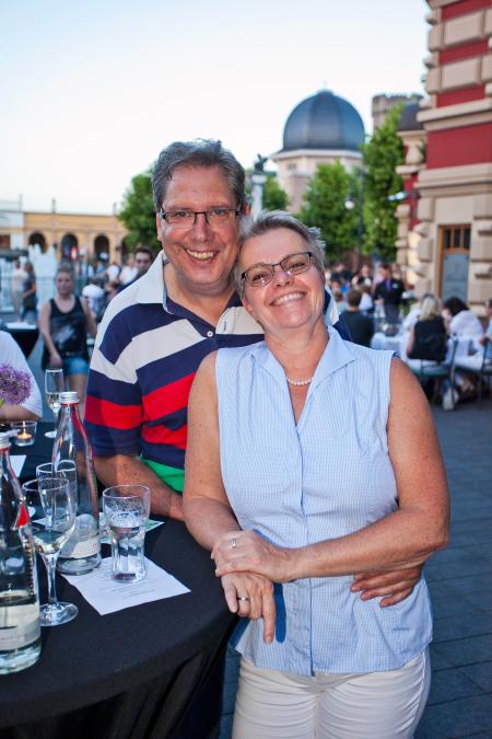 Sommerfest 2016 #326