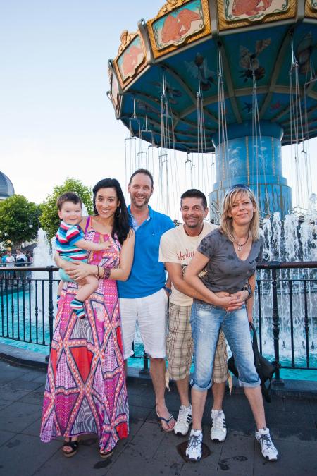 Sommerfest 2016 #327