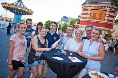 Sommerfest 2016 #328