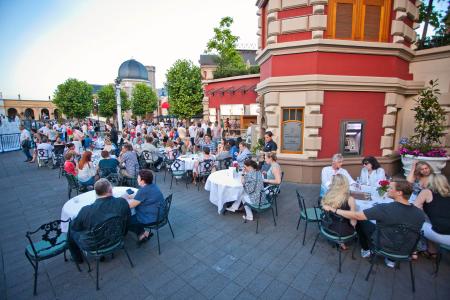 Sommerfest 2016 #330