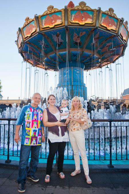 Sommerfest 2016 #332