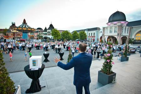 Sommerfest 2016 #335