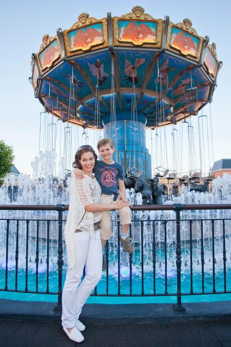 Sommerfest 2016 #336