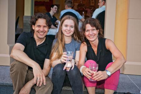 Sommerfest 2016 #338