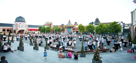 Sommerfest 2016 #339