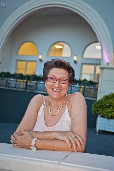 Sommerfest 2016 #341