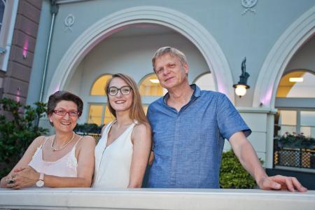 Sommerfest 2016 #342