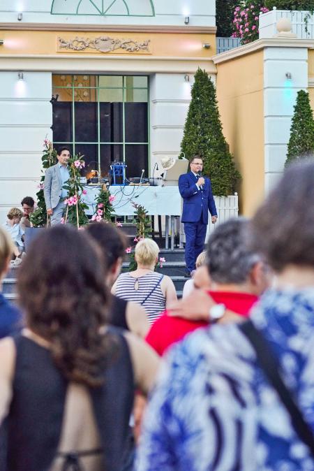 Sommerfest 2016 #344