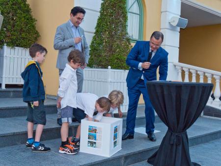 Sommerfest 2016 #353