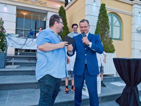 Sommerfest 2016 #355