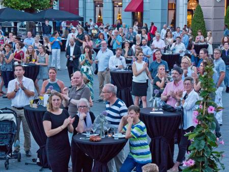 Sommerfest 2016 #359