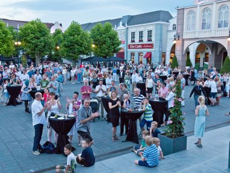 Sommerfest 2016 #361