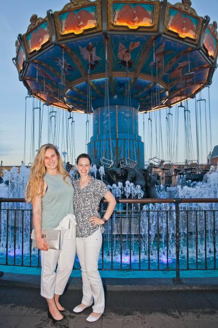 Sommerfest 2016 #362