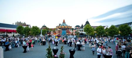 Sommerfest 2016 #363