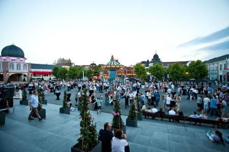 Sommerfest 2016 #364